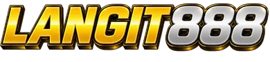 LANGIT888